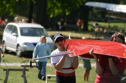 Bremen_2007 062.jpg